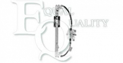 EQUAL QUALITY 460622 -  Подъемное устройство для окон